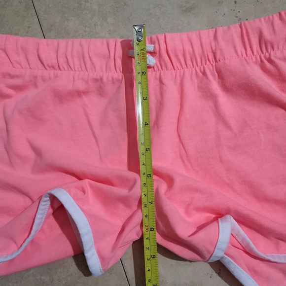 🔵3/$30 Comfy Shorts! - Picture 6 of 11